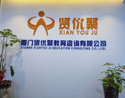 宇翔电子商务专业招聘