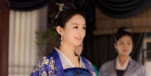 胡歌被曝已升级二胎爸爸，家庭幸福美满，粉丝纷纷祝福！