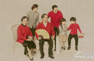 石凯订婚宴正面照曝光，幸福时刻定格永恒