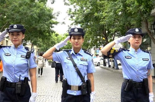 高考被顶替的5旬辅警，错过母亲下葬，一生遗憾