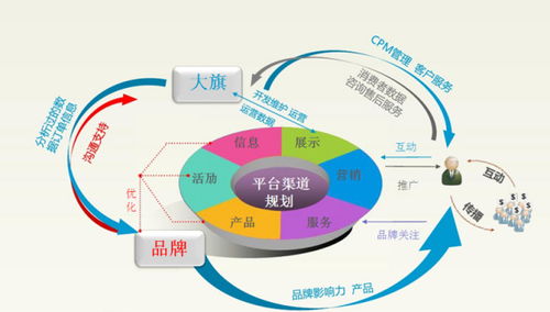 电子商务包含有什么专业