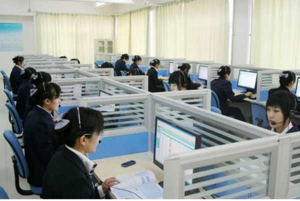 电子商务有哪些专业好