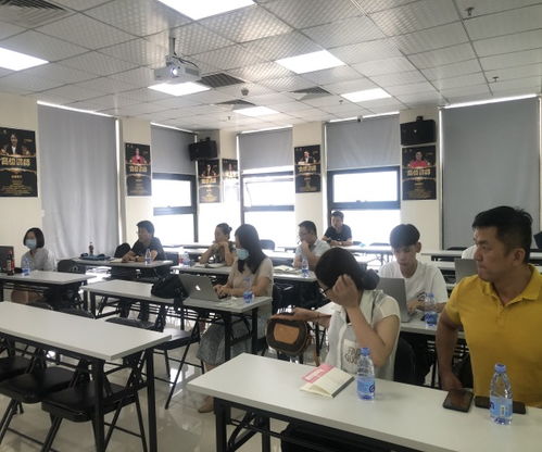 电子商务商品制造类专业
