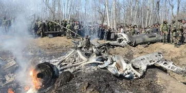 印巴真会爆发全面战争吗？深入剖析两国关系的未来走向