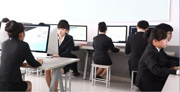 电子商务是女性专业吗