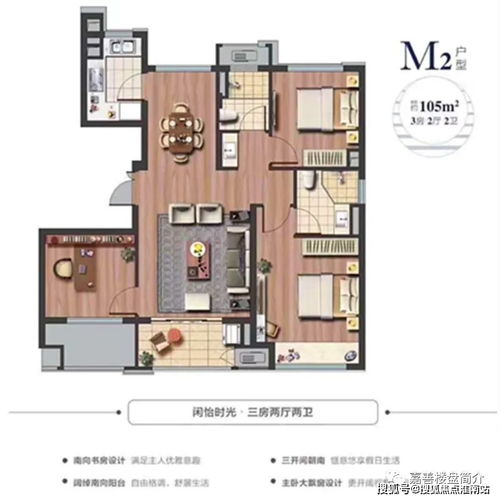 电子商务专业就业swot分析
