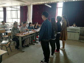 电子商务专业毕业了