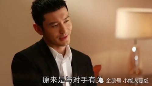张译二度折桂华表影帝，实力演技再获认可