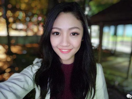 新娘因美貌被疑AI换脸，美丽背后的真相