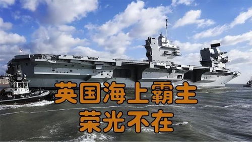中方的支持对巴铁有多重要