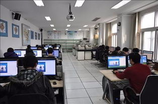 电子商务专业有啥大学吗