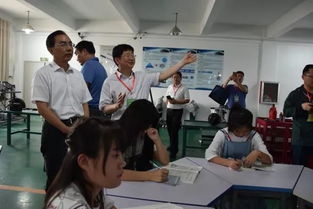 浦口区电子商务专业服务