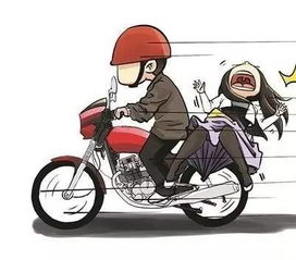 68岁摩的司机性侵女生被判刑，正义的呼唤与社会的警醒