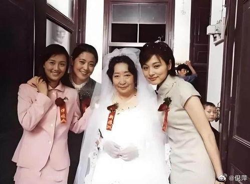 朱媛媛的奇迹之路，患病后的坚韧与希望