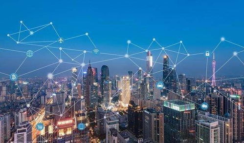 中国版星链在这里诞生