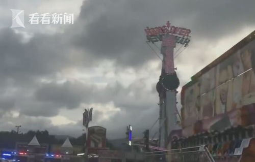 高空惊魂，一次停飞六个月的飞行事故
