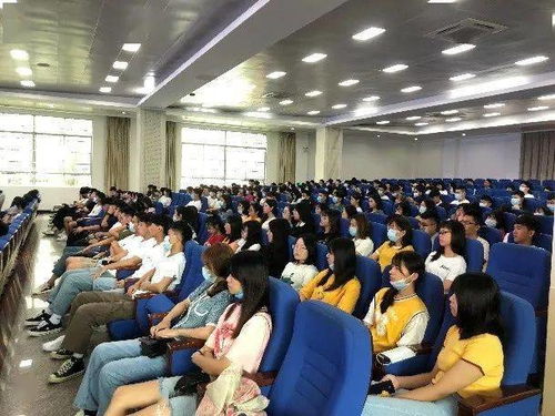 电子商务深圳大学专业课