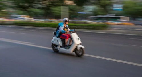 海南电动自行车充电不能过夜？假的